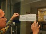 bank-bangkrut-di-tangerang-1-582024.jpg