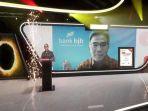 bank-bjb-berhasil-meraih-penghargaan-Indonesia-Human-Resources-Award-2022.jpg