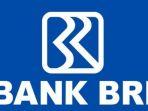 bank-bri-buka-lowongan-kerja-oktober-2020-untuk-tamatan-sma-smk-minat-daftar-sekarang-di-sini.jpg