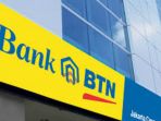 bank-btn_20180805_195610.jpg