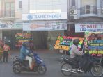 bank-index_20181003_094106.jpg