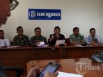 bank-indonesia_20170920_212912.jpg