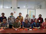 bank-mandiri-makassar-akan-mengucurkan-kredit-investasi-ke-pt-topabiring-trans-logistik.jpg