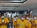 bank-mandiri-memperkenalkan-livin-by-mandiri-223302.jpg