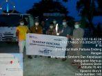 bank-mandiri-menunjukkan-kepedulian-kepada-korban-bencana-alam-di-indonesia.jpg