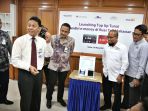 bank-mandiri_20180319_195800.jpg