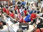 bank-mega-menggandeng-antavaya-menggelar-mega-travel-fair_20180320_172043.jpg