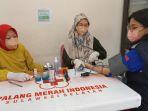 bank-perkreditan-rakyat-bpr-sulawesi-mandiri-mengadakan-donor-jumat-17122021.jpg