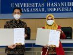 bank-sulselbar-dan-unhas-teken-mou-kerjasama-di-lantai-2-gedung-rektorat-unhas1.jpg