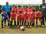 bank-sulselbar-fc.jpg