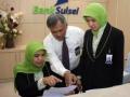 bank-sulselbar-makassar.jpg