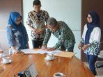 bank-sulselbar-melakukan-teken-kerja-sama-dengan-sekolah-islam-terpadu-athirah.jpg