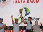 bank-sulselbar-raih-juara-umum.jpg