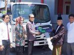 bank-sulselbar-serahkan-truk-ke-nahdlatul-ulum.jpg