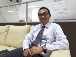 banking-bni-wilayah-makassar_20161108_193529.jpg