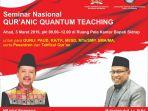 banner-seminar-quranic-quantum-teaching.jpg