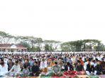 bantaeng-ilham-azikin-melaksanakan.jpg