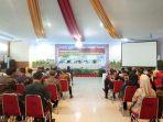 bantaeng-jadi-tuan-rumah-monitoring-dan-evaluasi-bersama-kpk.jpg