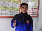 bantaeng_20170404_193209.jpg