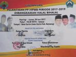 bantaeng_20170629_195735.jpg