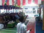 bantaeng_20170817_220743.jpg