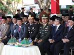 bantaeng_20171002_153524.jpg