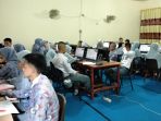 bantaeng_20180321_212427.jpg