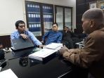 bantaeng_20180701_134324.jpg