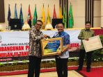 bantaeng_20181018_150356.jpg