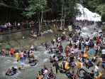 bantimurung_20170629_210912.jpg