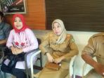 bantimurung_20170705_133146.jpg