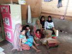 bantuan-4560_20170525_120912.jpg