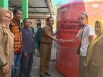 bantuan-bak-air-desa.jpg