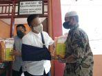 bantuan-benih-jagung-kepada-warga-kecamatan-bissappu.jpg