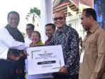 bantuan-benih-padi.jpg