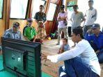 bantuan-csr-untuk-rumah-penyu-pantai-mampie-desa-galeso.jpg