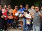 bantuan-kelurahan-manggala.jpg