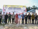 bantuan-luta.jpg