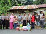 bantuan-miskin_20170217_222457.jpg