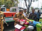 bantuan-motor-dan-mobil-untuk-penjualan-ikan.jpg
