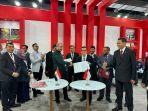 bantuan-pendanaan-kontrak-ekspor.jpg