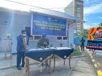 bantuan-restorasi-2-unit-rumah-dinas-di-komplek-tni-au-saodising-dari-bank-mandiri-2.jpg
