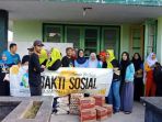 bantuan-sosial-ika-smp-3-palopo_20180930_215029.jpg