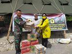 bantuan-untuk-korban-longsor-di-poros-palopo-toraja-mulai-berdatangan-senin-2962020.jpg