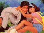 banyak-kaget-dengan-penampilan-sana-saeed-pemeran-anjali-kecil-di-film-kuch-kuch-hota-hai.jpg