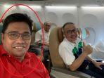 banyak-tidak-percaya-mantan-ketua-kpu-gowa-zaenal-tahir-meninggal-dunia.jpg