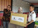 bapanda-kota-palopo-memberikan-penghargaan-kepada-lima-rumah-makan.jpg