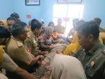 baperlitbangda-luwu-timur-h-muh-abriansyah-meninggal-dunia.jpg