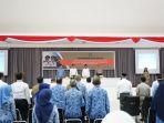bappeda-kota-palopo-menggelar-rapat-koordinasi-monitoring-dan-evaluasi.jpg