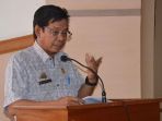 bappeda-lutra_20170506_185713.jpg